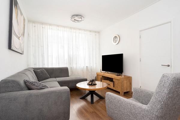 Medium property photo - Sint Lambertusstraat 29, 6136 XD Sittard